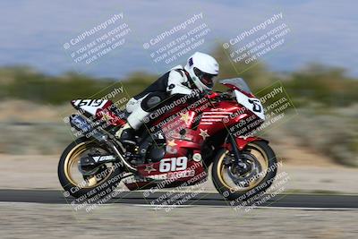 media/Mar-09-2024-SoCal Trackdays (Sat) [[bef1deb9bf]]/9-Turn 6 (2pm)/